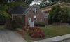 2852 Piedmont Rd NE photo